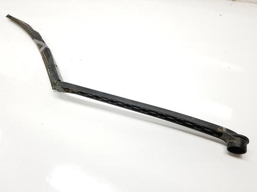 Front windshield wiper arm LEXUS GS (_S19_) 460 (URS190_, URS190R) | BP17833211C143 