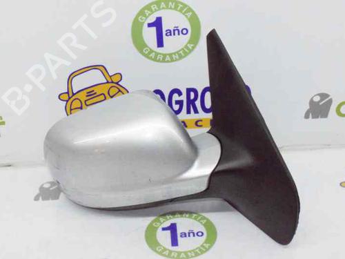 Used Right mirror VW GOLF IV (1J1) 1.9 TDI (115 hp) 760515