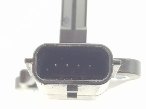 Mass air flow sensor RENAULT TRAFIC III Van (FG_)  | BP29915127M95