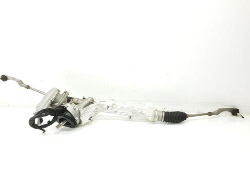 Other PEUGEOT 2008 II (UD_, US_, UY_, UJ_, UR_, UC_) 1.2 THP / PureTech 155 (USHNNS, URHNNS, UXHNJP, URHNJP,... | BP27879221O1 