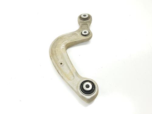 Right rear suspension arm AUDI A4 B9 Avant (8W5, 8WD) 2.0 TDI | BP21488225M15 