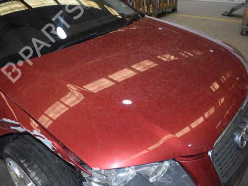 Mirror switch AUDI A3 Sportback (8PA) 2.0 TDI 16V | BP1402747I25 