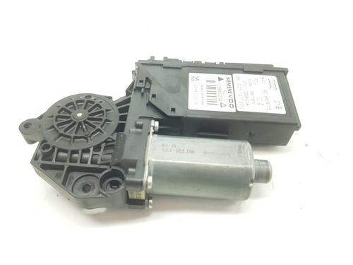 Left rear window motor SEAT EXEO (3R2) 2.0 TDI | BP6063548E23 