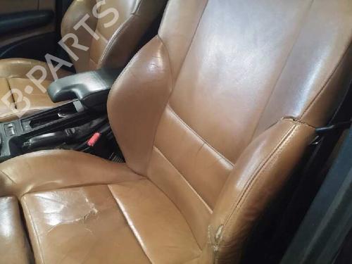 Steering column stalk BMW 3 Touring (E46) 330 xd | BP1366307I23 