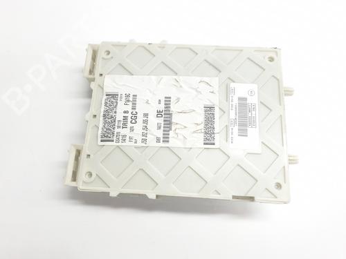 Fuse box FORD FOCUS III  | BP32781348E1  - Image 5