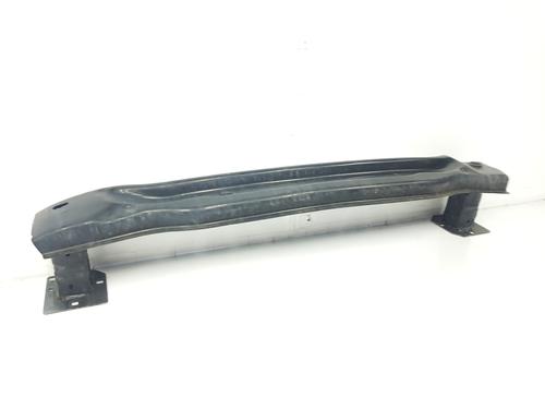 Rear bumper reinforcement RENAULT KADJAR (HA_, HL_) 1.5 dCi 110 (HLA3) | BP9398022C73 