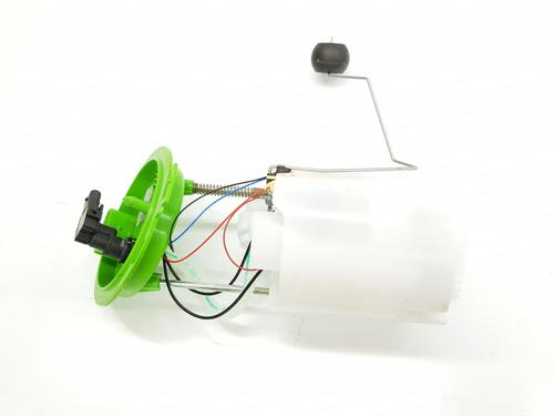 Fuel pump AUDI A3 Sportback (8YA, 8YF) | BP37584837M76 - Image 6