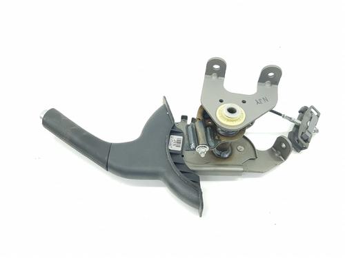 Parkbremsarm/handtak KIA CEED (CD)  | BP37664526I18  - Image 5