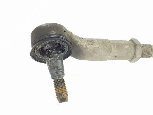 Steering rack SEAT IBIZA V (KJ1, KJG) 1.6 TDI | BP35966095M22 - Image 5