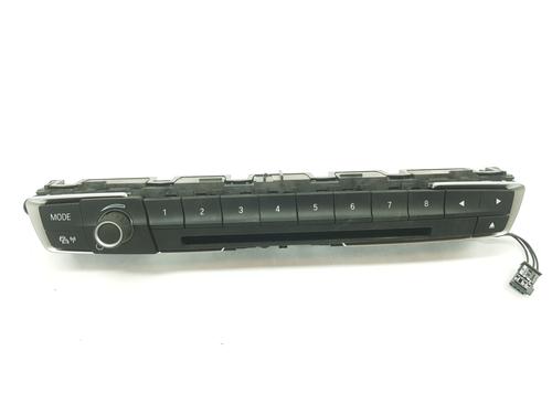 Used Switch BMW 2 Coupe (F22, F87) 218 d (150 hp) 15193178