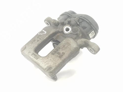 Used Right rear brake caliper SEAT ALHAMBRA (710, 711) 2.0 TDI (150 hp) 11600309