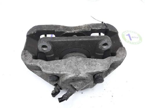 Left front brake caliper BMW 6 (E63) 645 Ci | BP11596548M105 