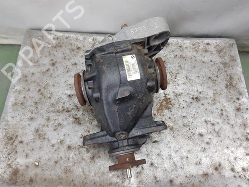 Differenziale posteriore BMW 1 (E87) 116 d | BP29926144M24
