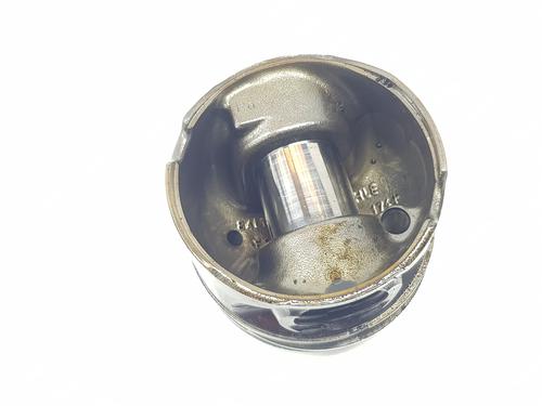 Andere BMW X5 (E70) xDrive 30 d | BP25334787O1