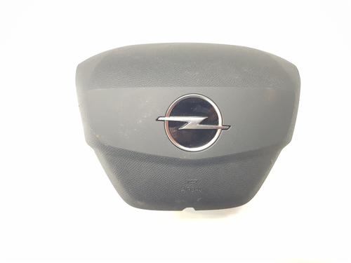 Kollisonspute sett OPEL ASTRA L Sports Tourer (OV5) 1.2 (FRHNSL, FRHNSR) | BP29750858C86 