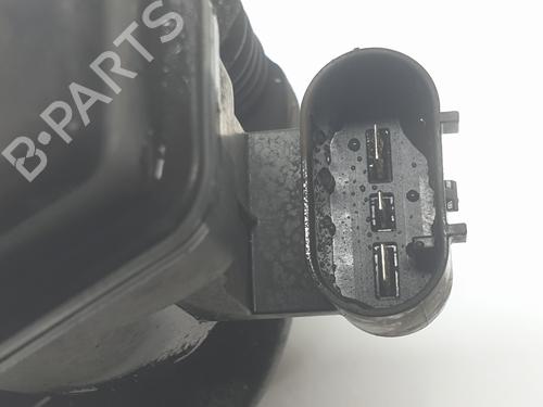 Right rear brake caliper BMW X3 (F25) sDrive 18 d | BP24514748M106 