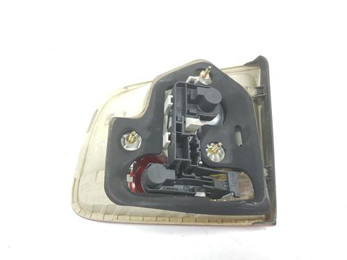 Left tailgate light VW TOUAREG (7LA, 7L6, 7L7) 2.5 R5 TDI | BP13548892C79 