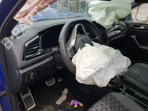 Aggregati ABS VW T-ROC (A11, D11)  | BP29722916M43 