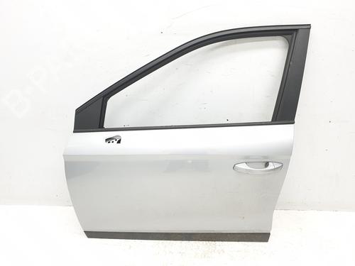 Used Left front door SEAT ARONA (KJ7, KJP) [2017-2025]  26699246