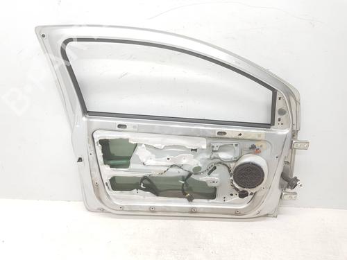 Left front door CITROËN C2 (JM_) 1.4 | BP29395168C2 