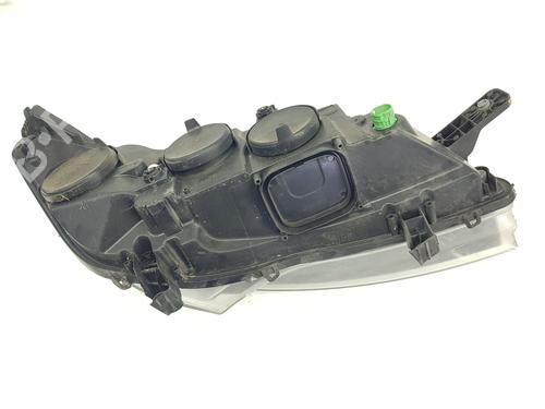 Left headlight CITROËN JUMPER II Platform/Chassis 2.0 BlueHDi 130 | BP33215625C28  - Image 5