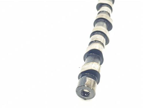 Other MITSUBISHI PAJERO III (V7_W, V6_W) 3.2 Di-D (V68W, V78W) | BP21849950O1 