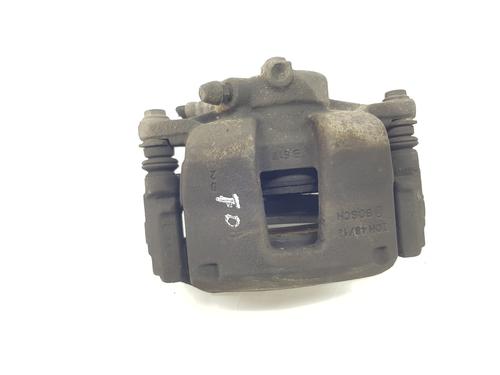 Right rear brake caliper PEUGEOT BOXER Platform/Chassis 2.2 HDi 130 | BP21002682M106 