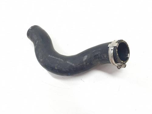 Intercooler-rør FORD PUMA (J2K, CF7) | BP39049268M127 - Image 3