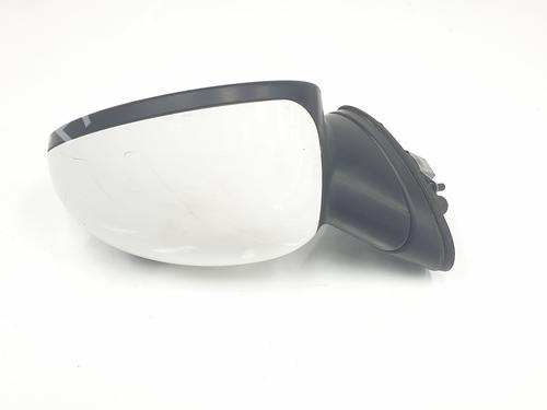 Right mirror MINI MINI (R50, R53) One | BP20196114C27 