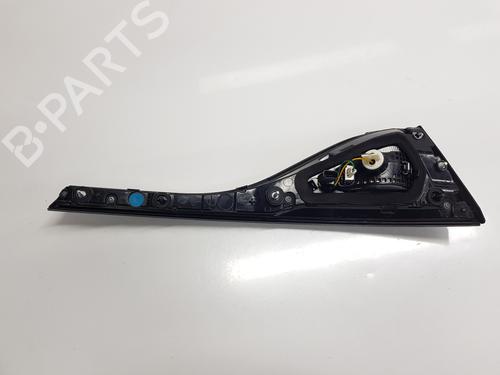 Right tailgate light RENAULT ARKANA I (LCM_, LDN_) | BP33861134C80 - Image 6