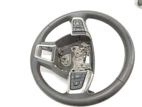 Steering wheel LAND ROVER DISCOVERY SPORT (L550) 2.0 D 4x4 | BP13511349C49 