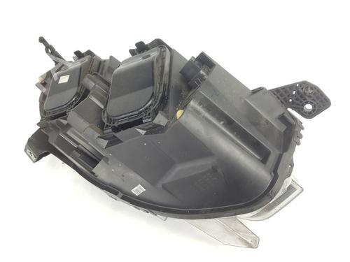 Left headlight CITROËN JUMPY III Van (V_) 2.0 BlueHDi 120 | BP31909439C28