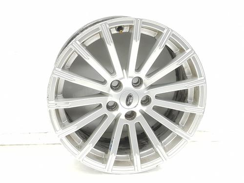 Rim LAND ROVER RANGE ROVER SPORT I (L320) 3.0 D 4x4 | BP24509989C45 