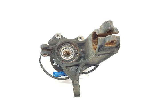 Right front steering knuckle CITROËN C3 III (SX)  | BP35918382M26  - Image 5