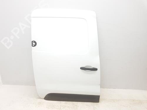 BP31265234C75 main image