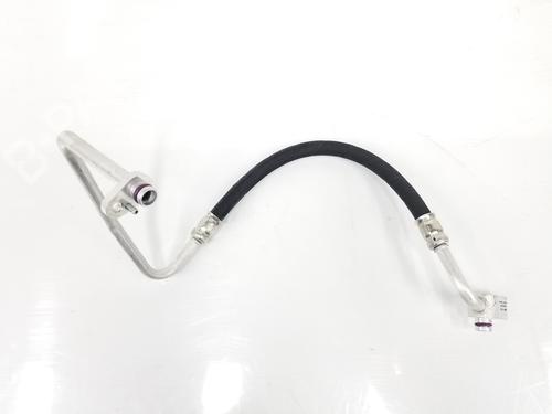 Used AC pipe SEAT IBIZA V (KJ1, KJG) 1.0 TSI (115 hp) 14092131