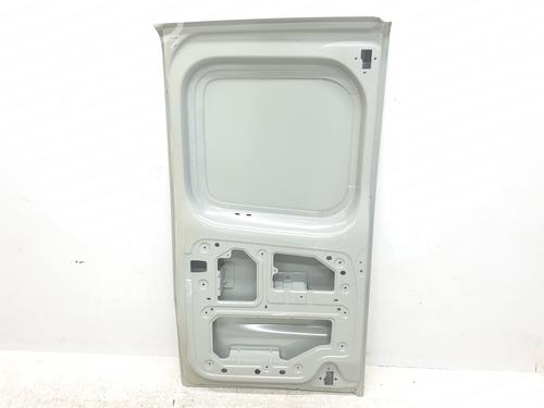 Right rear door RENAULT TRAFIC III Van (FG_) 1.6 dCi 140 (FGMA, FGMC) | BP29735973C5 