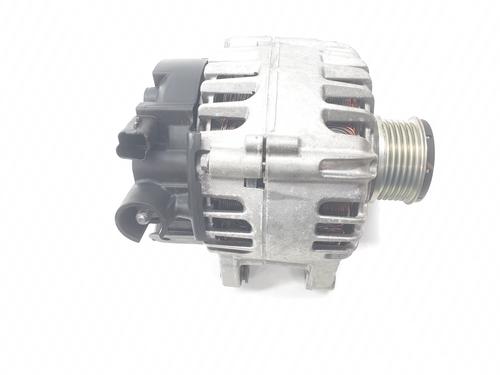Generator OPEL ASTRA L Sports Tourer (OV5)  | BP29489435M7 