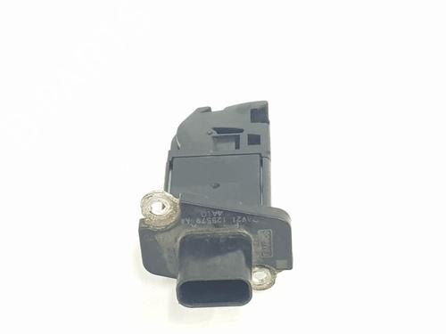Used Mass air flow sensor Mass air flow sensor FORD TOURNEO CONNECT / GRAND TOURNEO CONNECT V408 MPV 1.5 TDCi (101 hp) 33694620 33694620