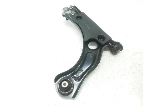 Right front suspension arm SEAT IBIZA V (KJ1, KJG) 1.0 TSI | BP11978183M13 
