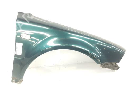 Right front fenders VW PASSAT B5.5 (3B3) 1.9 TDI | BP10199231C42 