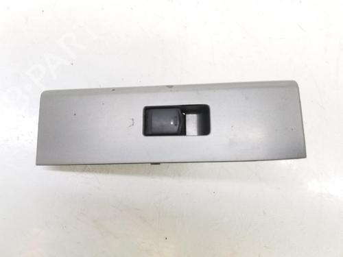 Used Right front window switch NISSAN PATHFINDER III (R51) 2.5 dCi (174 hp) 3653185