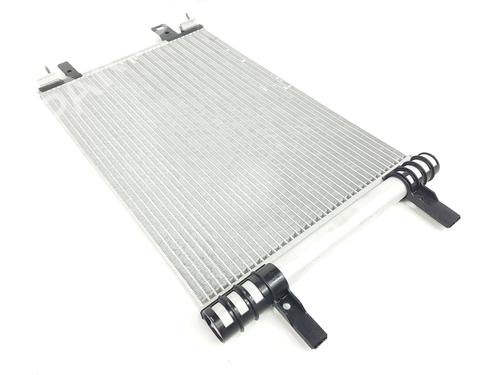 AC radiator OPEL ASTRA L Sports Tourer (OV5) 1.2 (FRHNPJ) | BP25747477M32