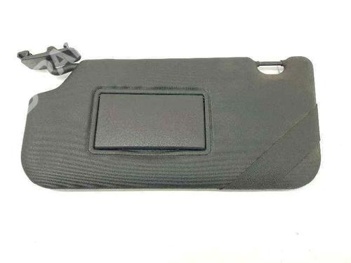 Left sun visor FORD FIESTA VI (CB1, CCN) 1.0 Sport | BP4746606I1 