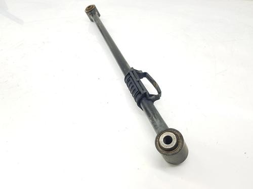 Left rear suspension arm MERCEDES-BENZ M-CLASS (W164) ML 63 AMG 4-matic (164.177) | BP11915920M14 