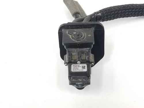 Electronic module NISSAN JUKE (F15) 1.5 dCi | BP11873596M83 