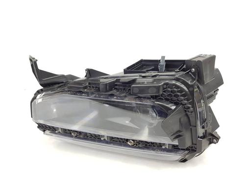 Left headlight JEEP AVENGER (J2) | BP39726685C28 - Image 6