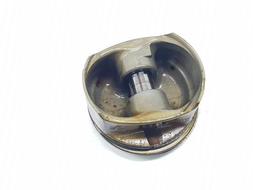 Other MERCEDES-BENZ CLK (C209)  | BP24937590O1 