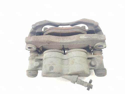Right front brake caliper IVECO DAILY VI Van | BP36679389M104 - Image 4