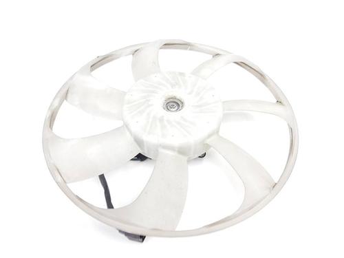 Radiator fan MAZDA CX-3 (DK) 1.5 SKYACTIV-D (DK2WS, DK5FW) | BP38619776M35 - Image 3